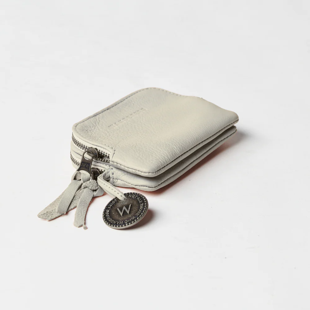 The Venetian Card Wallet - Image 52