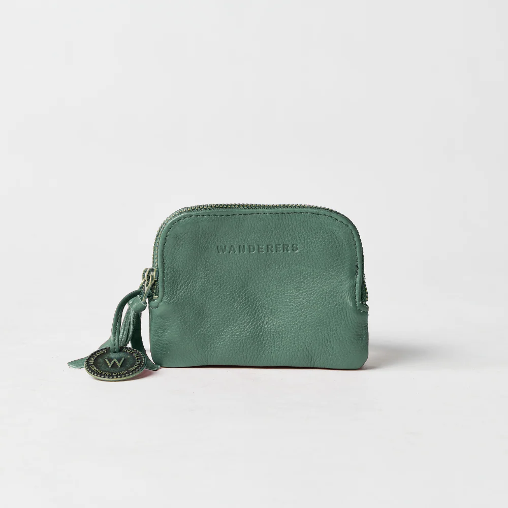 The Venetian Card Wallet - Image 53