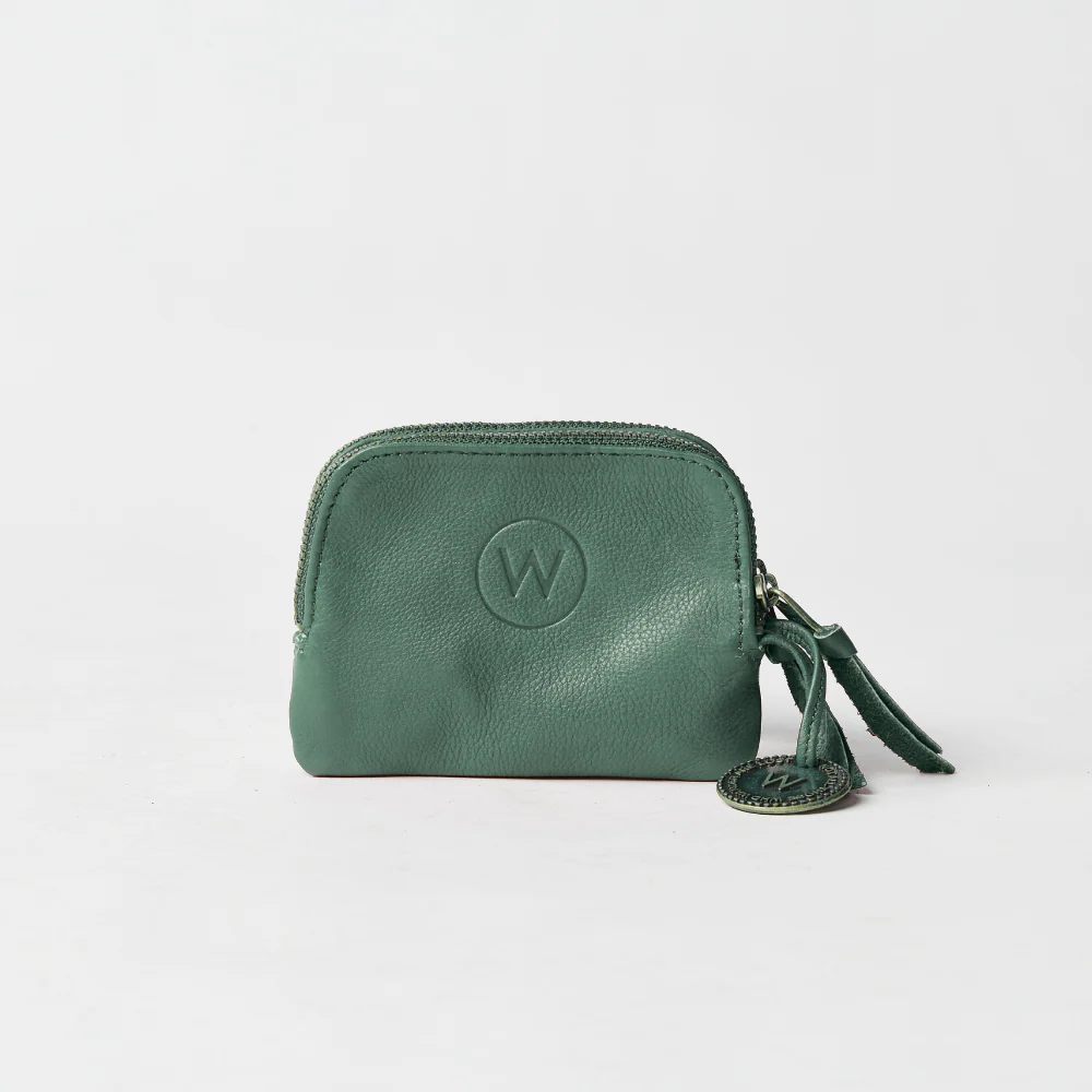 The Venetian Card Wallet - Image 54