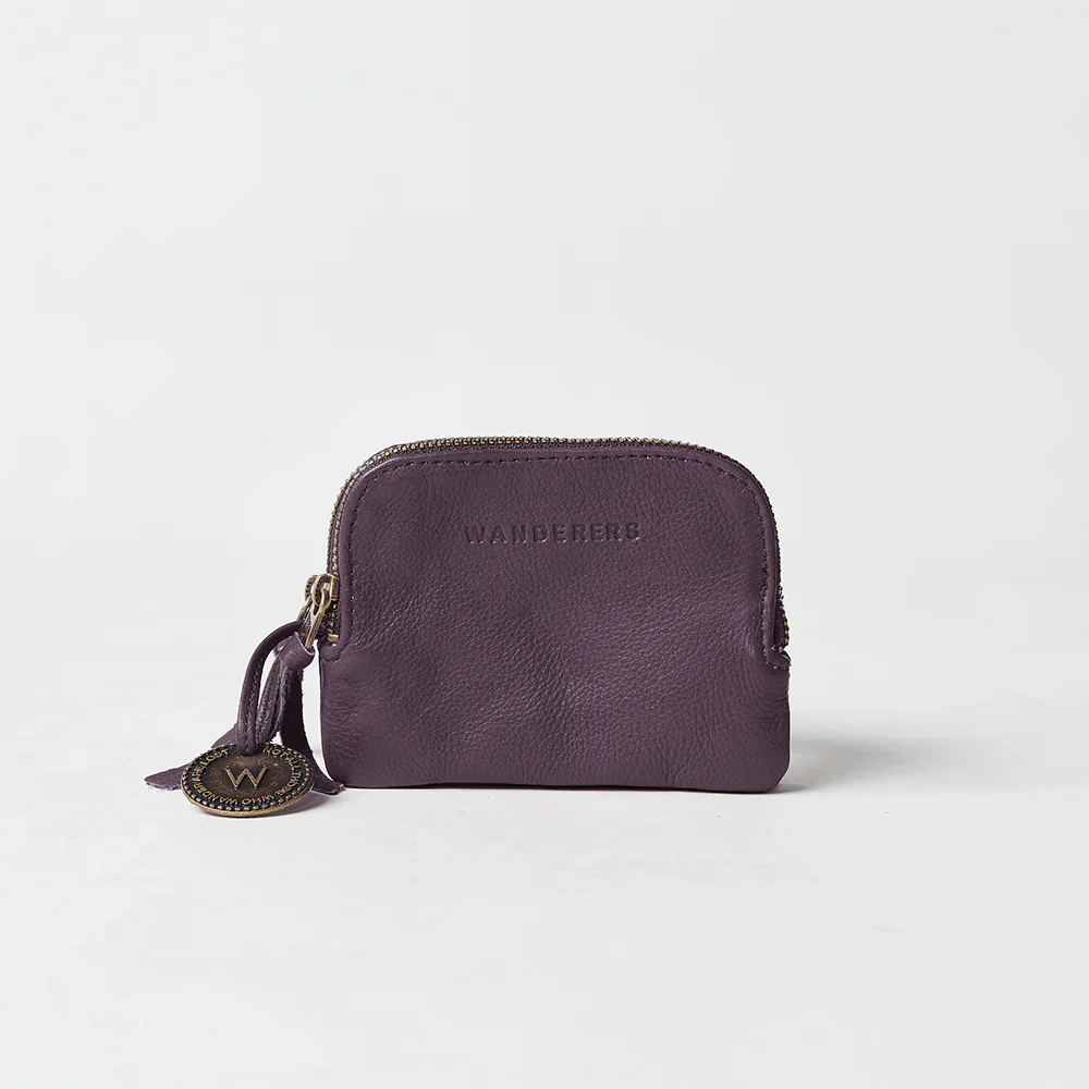 The Venetian Card Wallet - Image 56