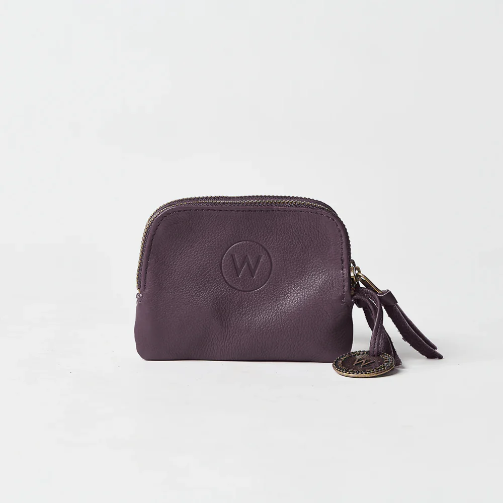 The Venetian Card Wallet - Image 57