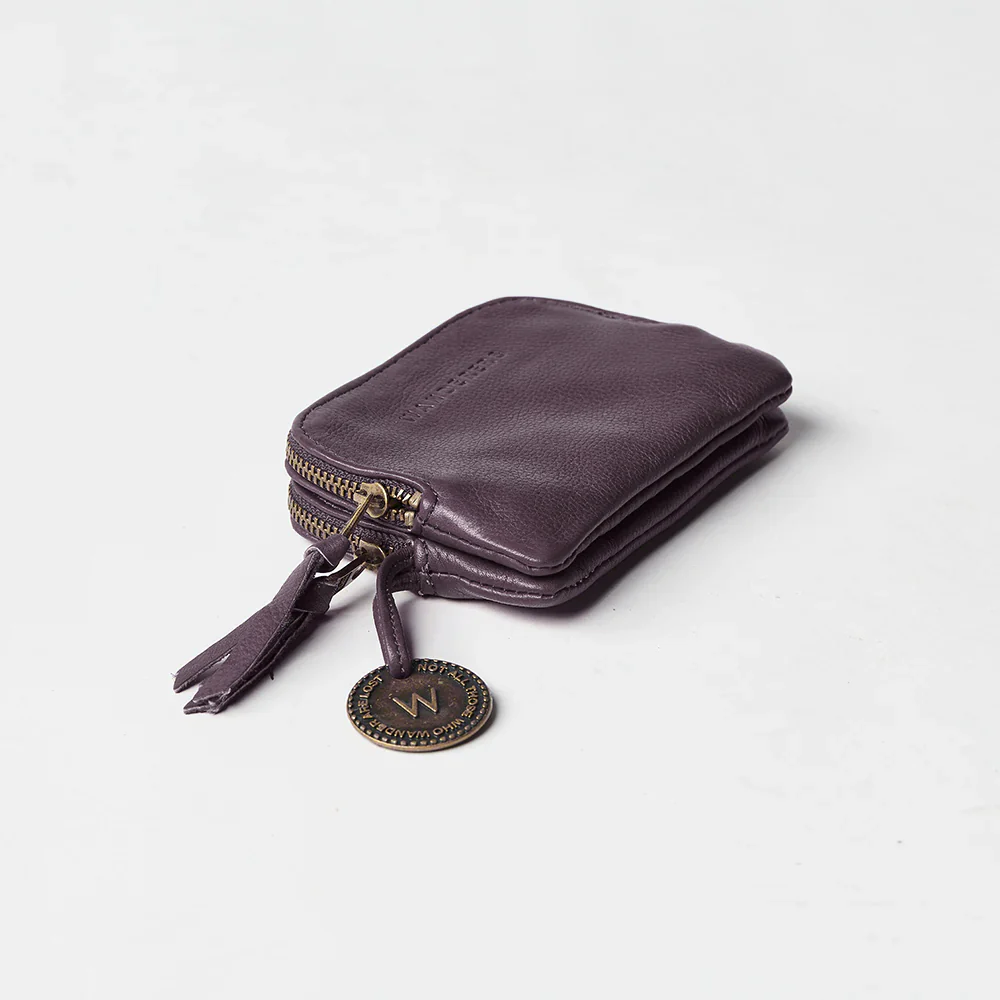 The Venetian Card Wallet - Image 58