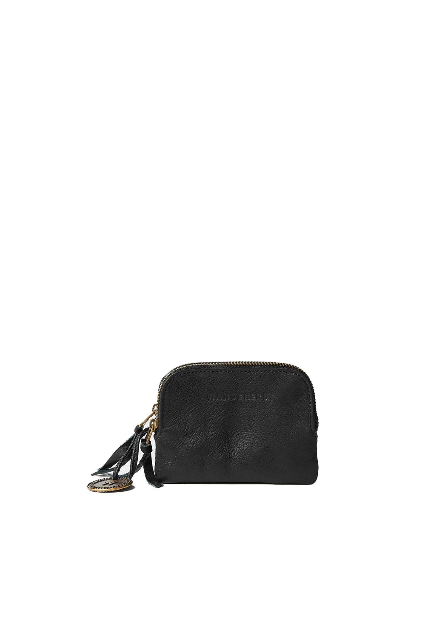 The Venetian Card Wallet - Image 7