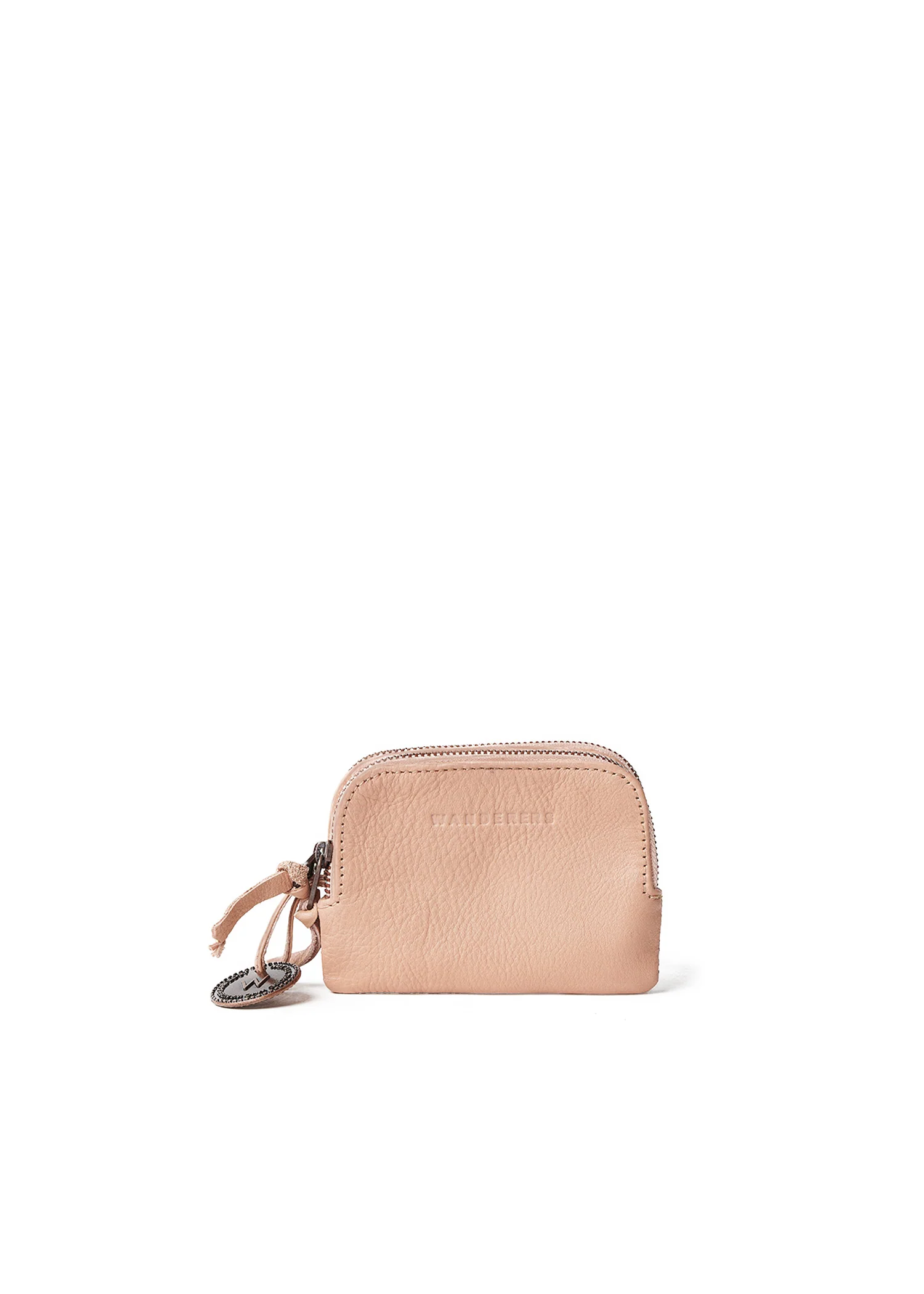 The Venetian Card Wallet - Image 8