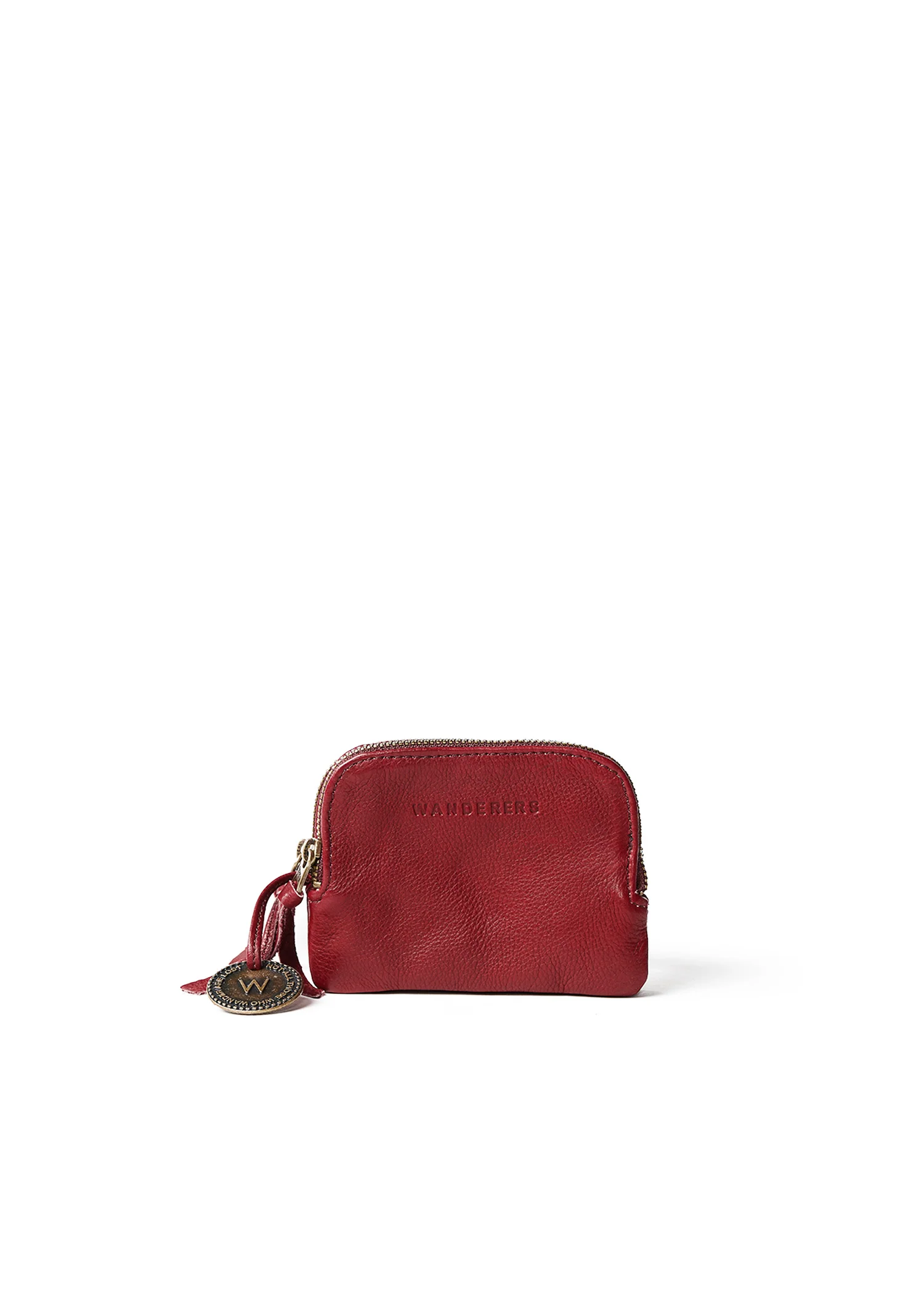 The Venetian Card Wallet - Image 9