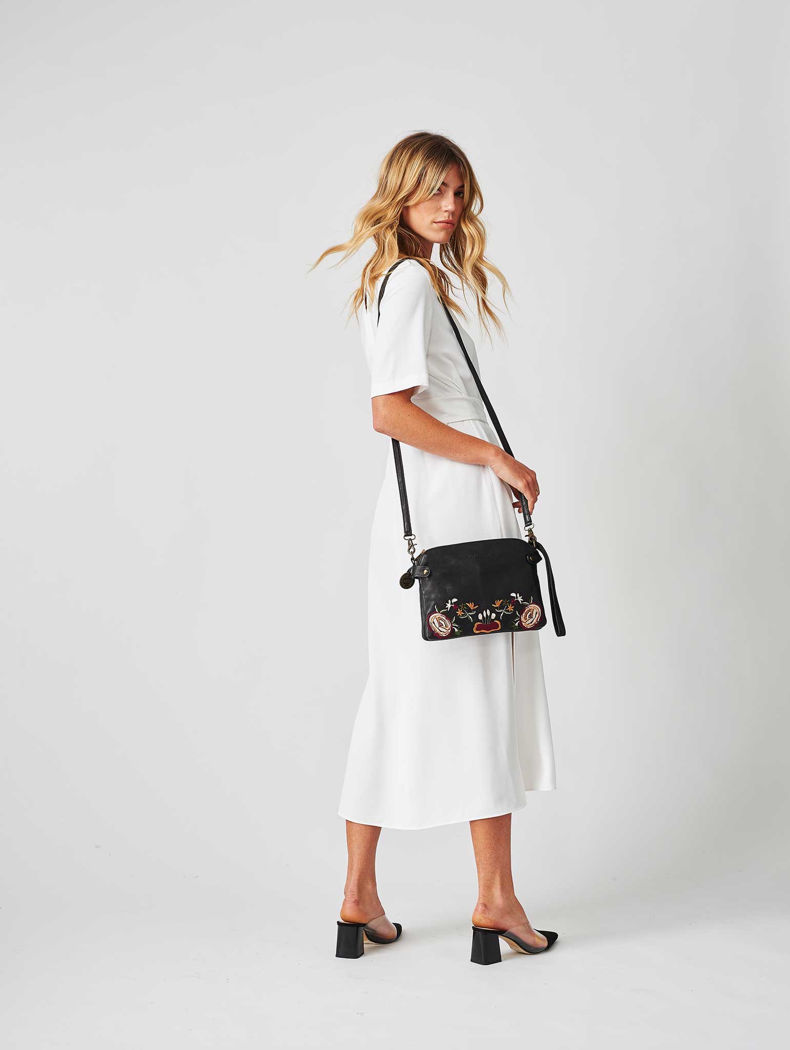 The Venetian Limited Edition - Image 10