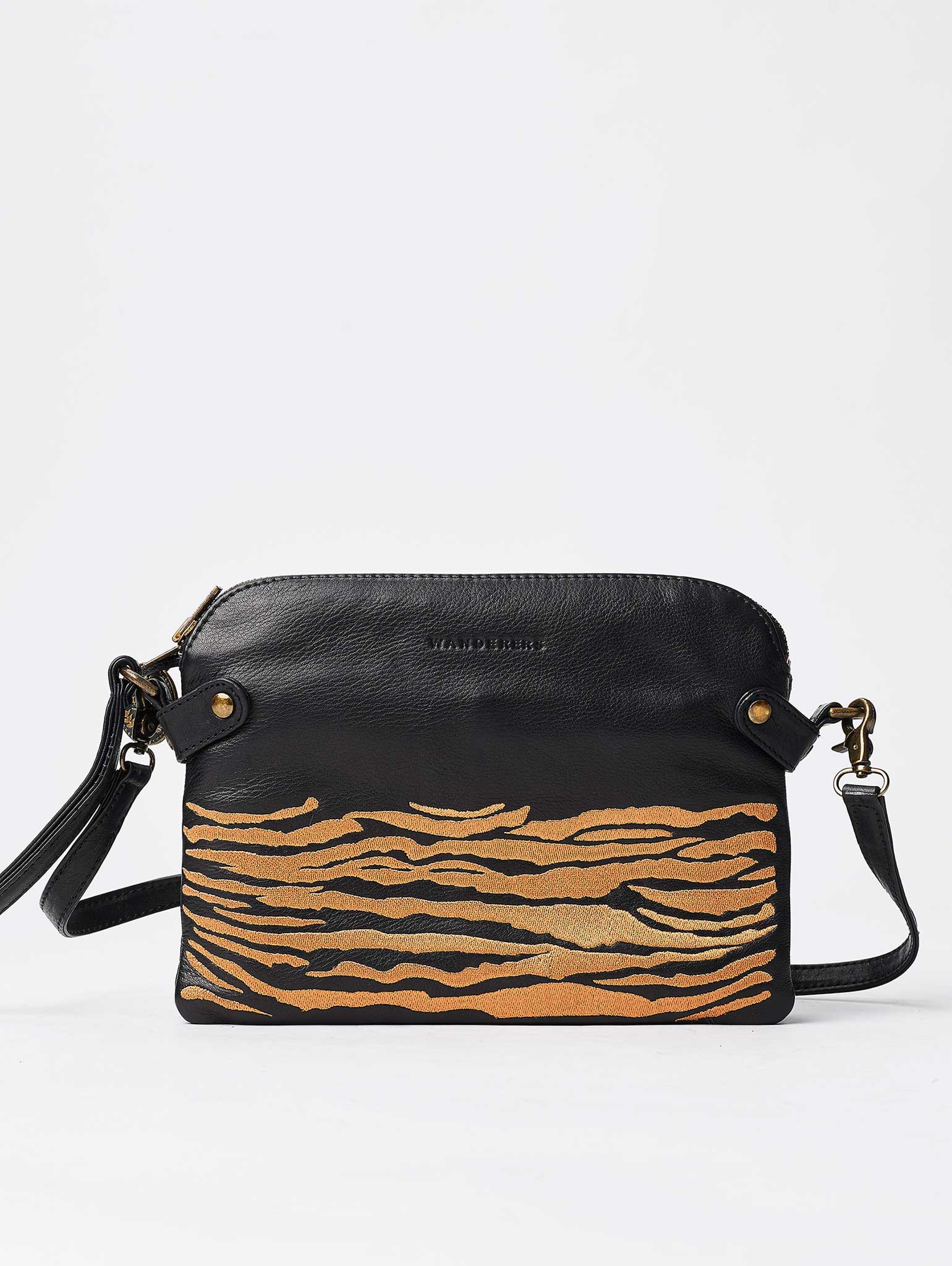 The Venetian Limited Edition - Image 11