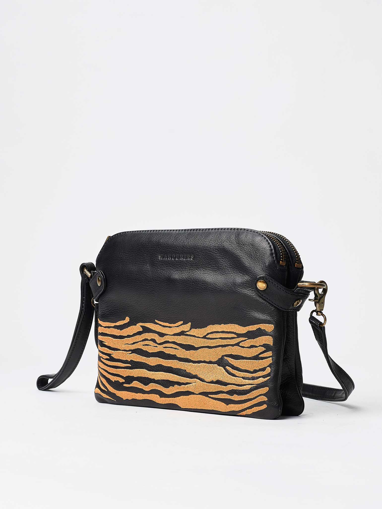 The Venetian Limited Edition - Image 12