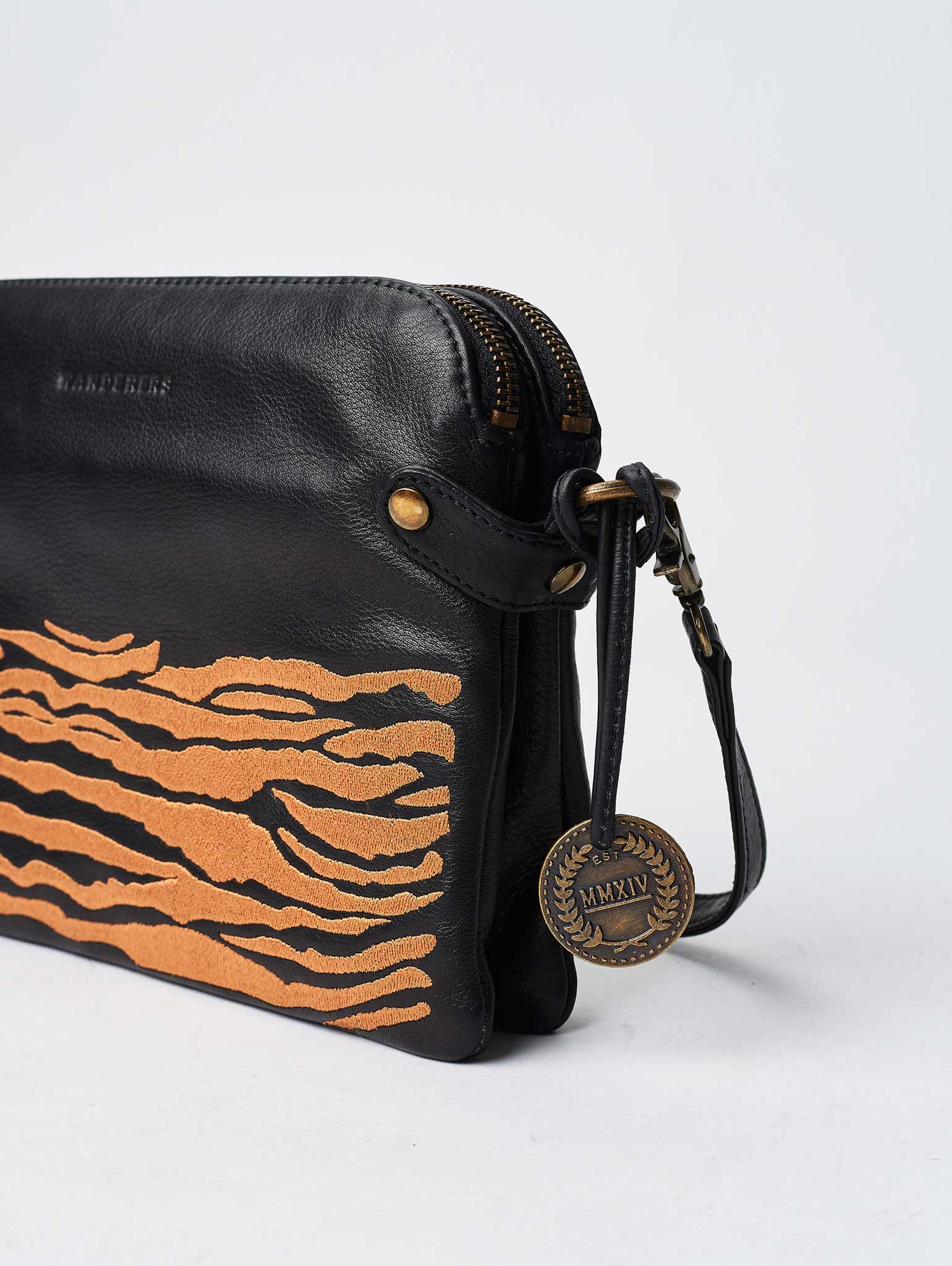 The Venetian Limited Edition - Image 13