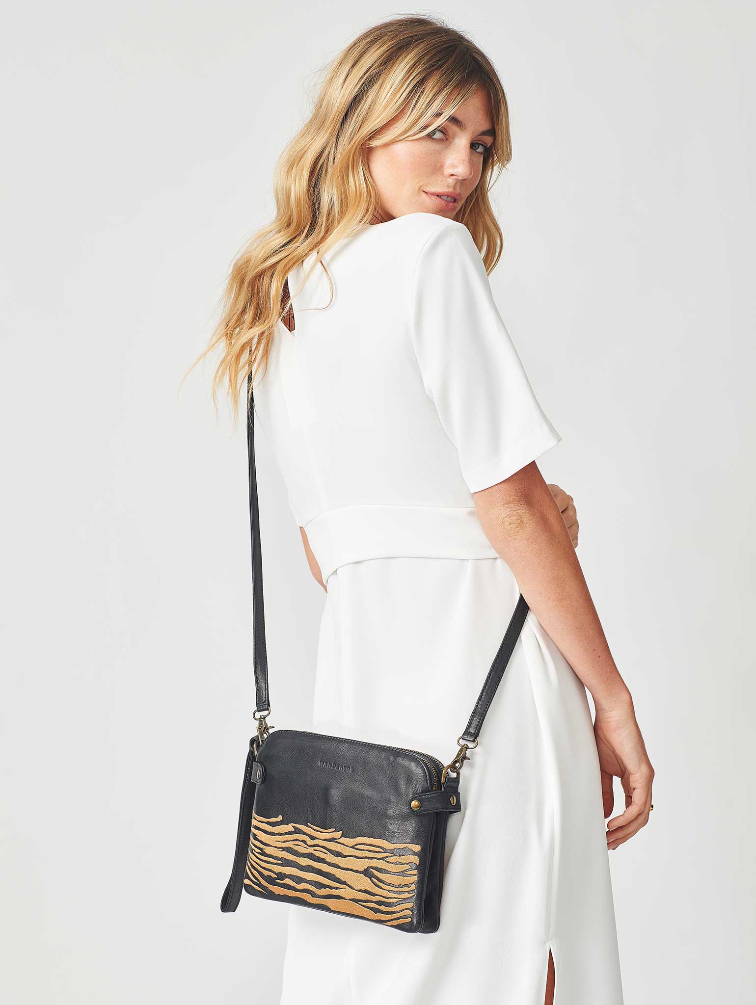 The Venetian Limited Edition - Image 16