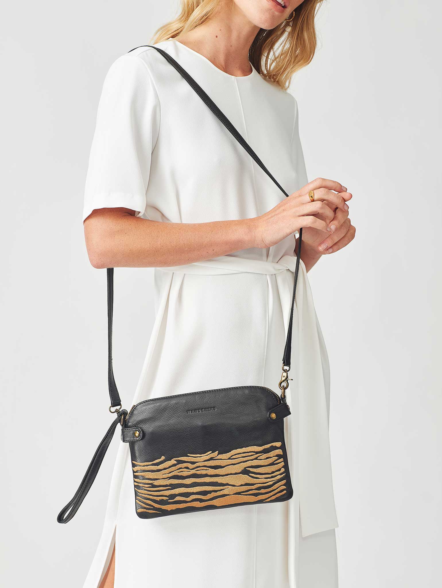 The Venetian Limited Edition - Image 17