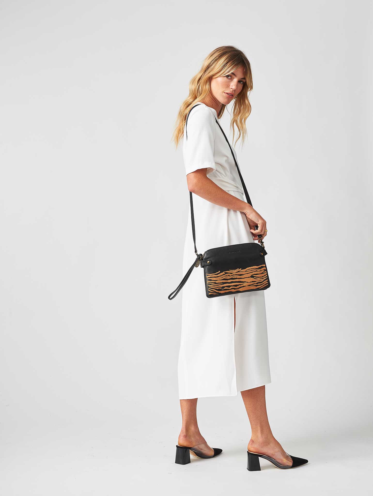 The Venetian Limited Edition - Image 18