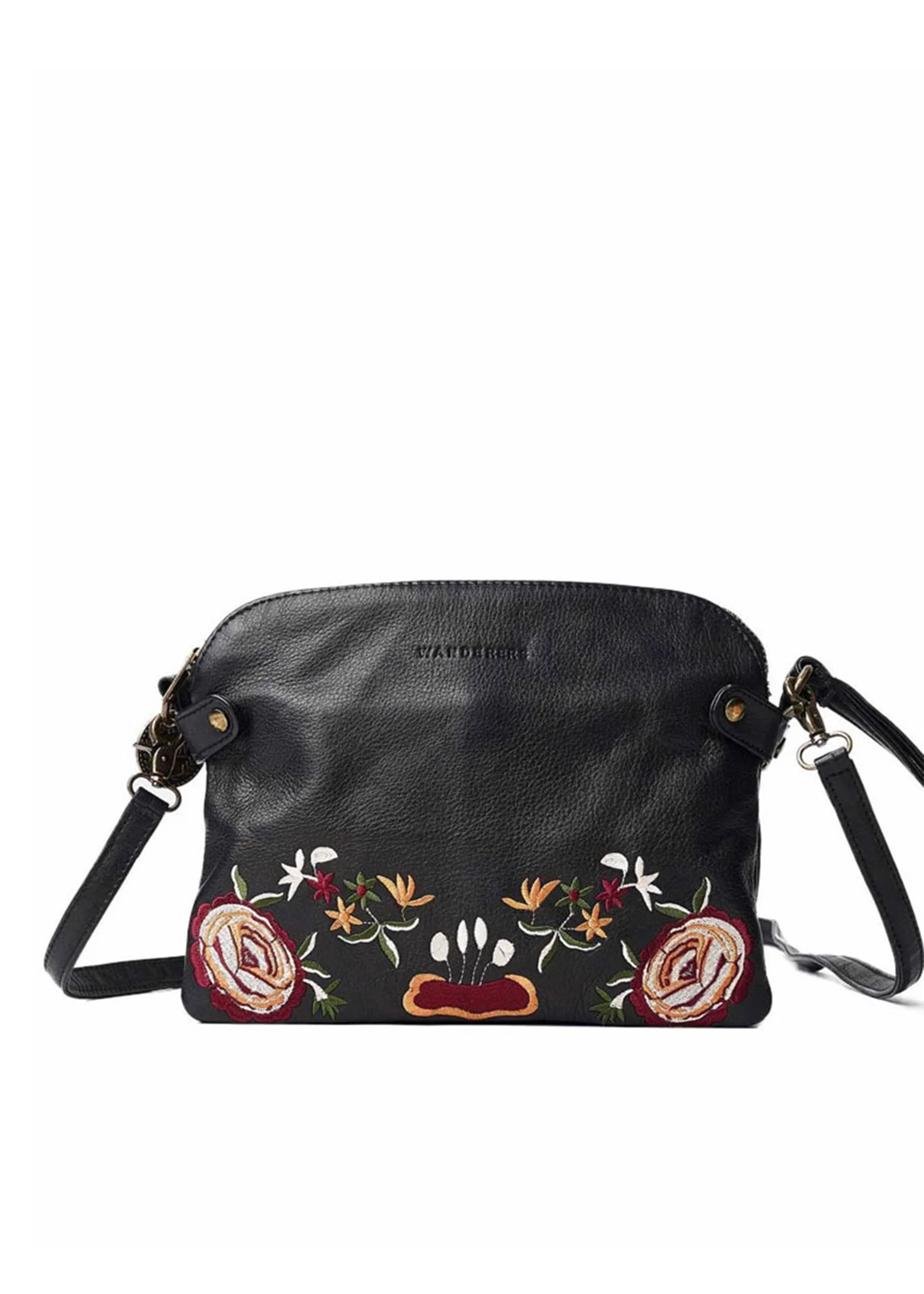 The Venetian Limited Edition - Image 19