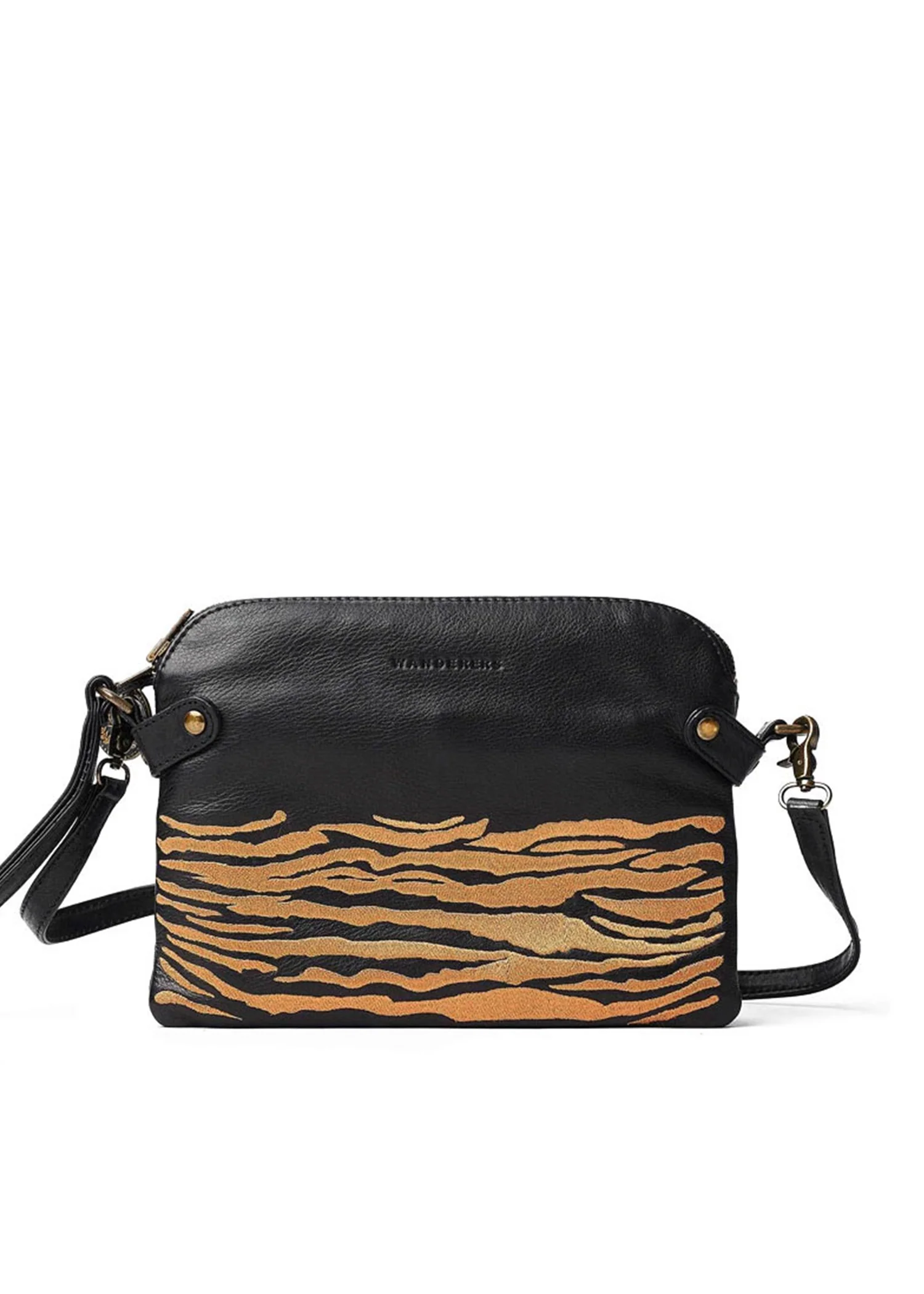 The Venetian Limited Edition - Image 20