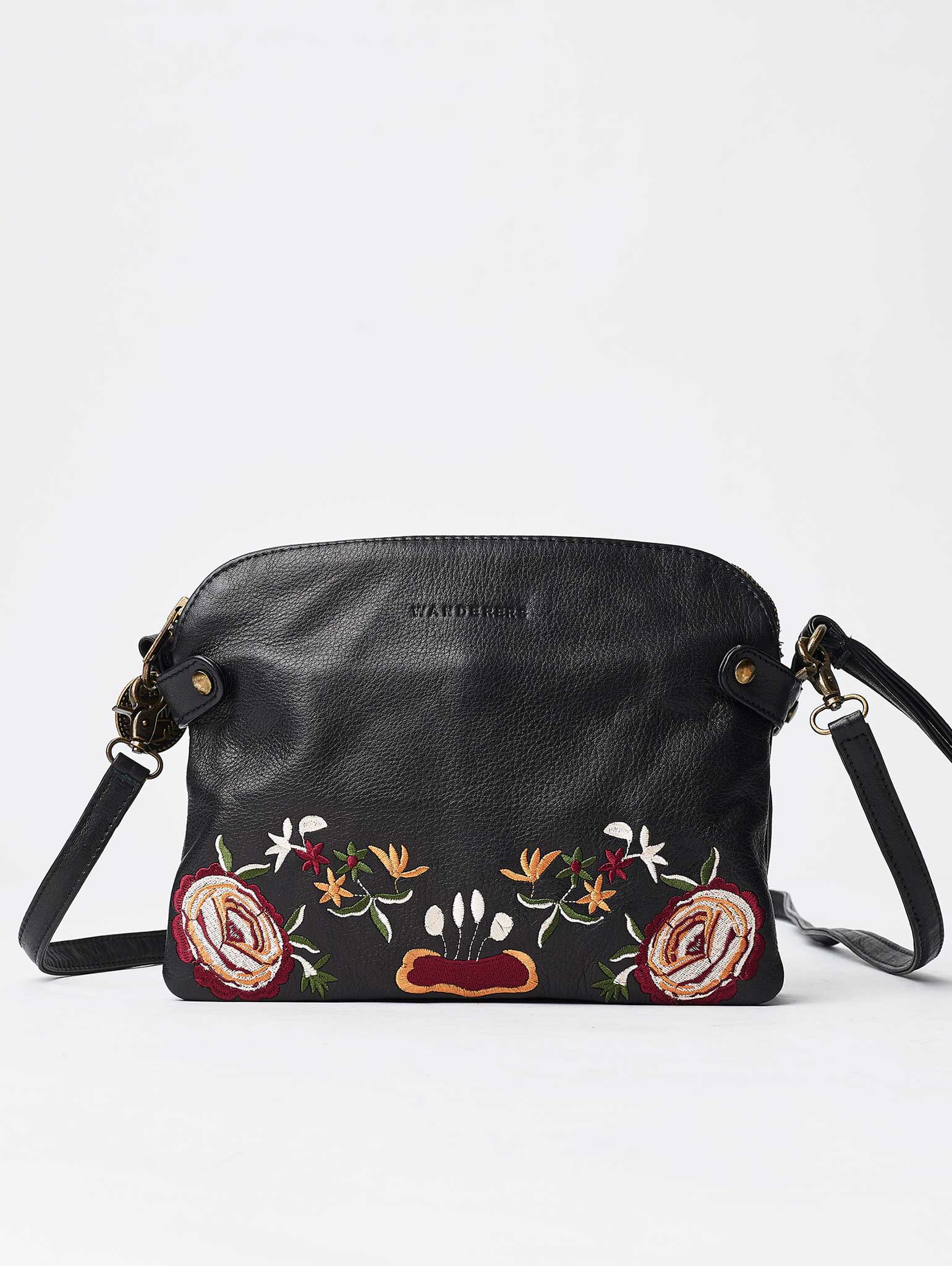 The Venetian Limited Edition - Image 3