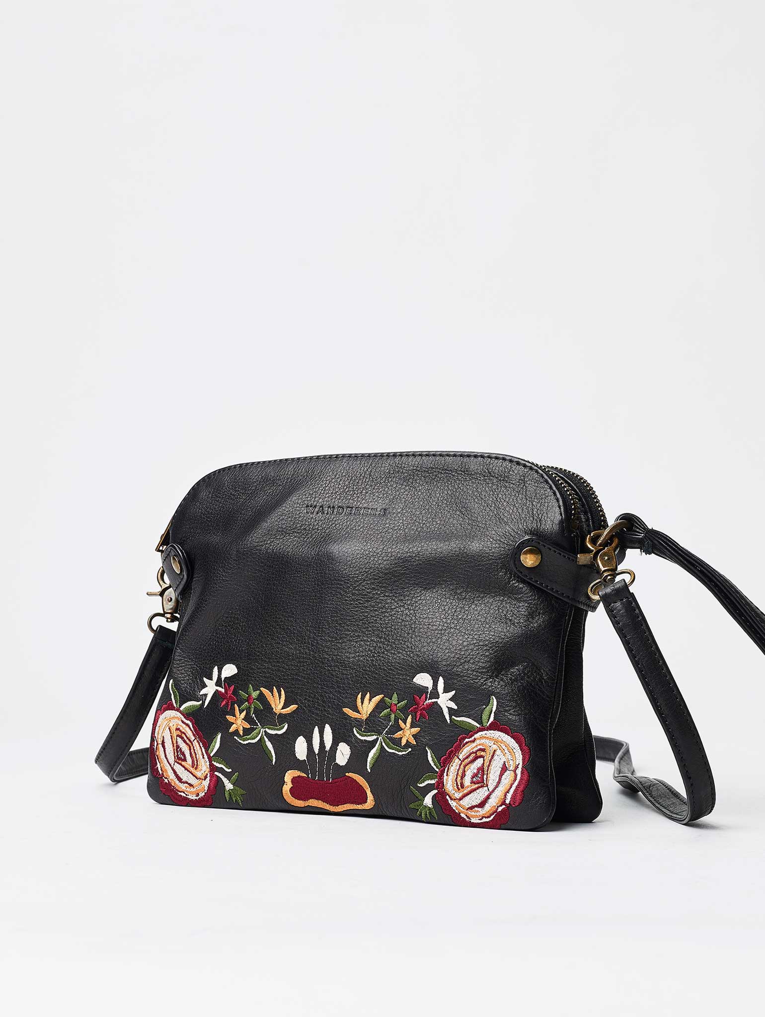 The Venetian Limited Edition - Image 4