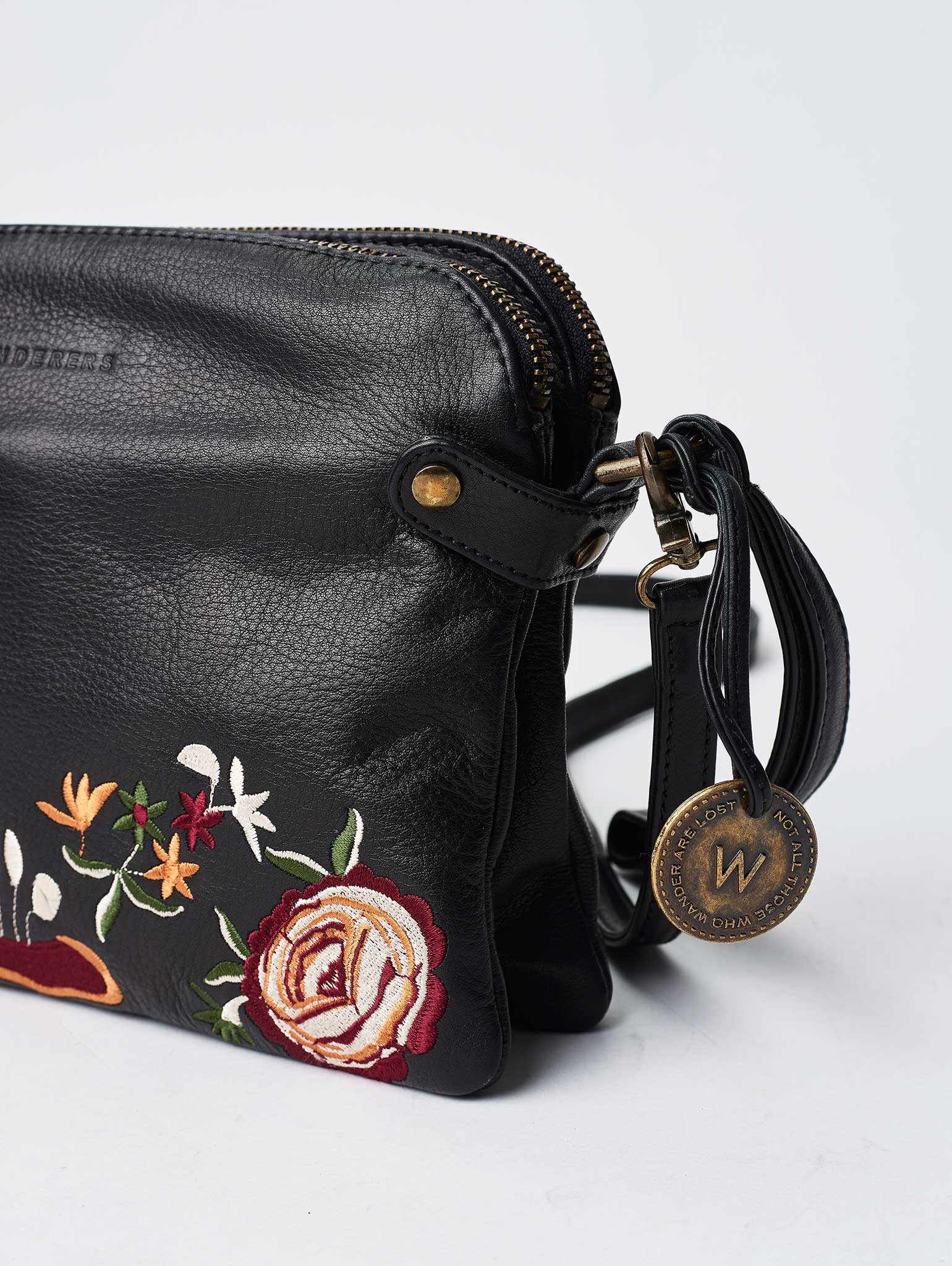 The Venetian Limited Edition - Image 5