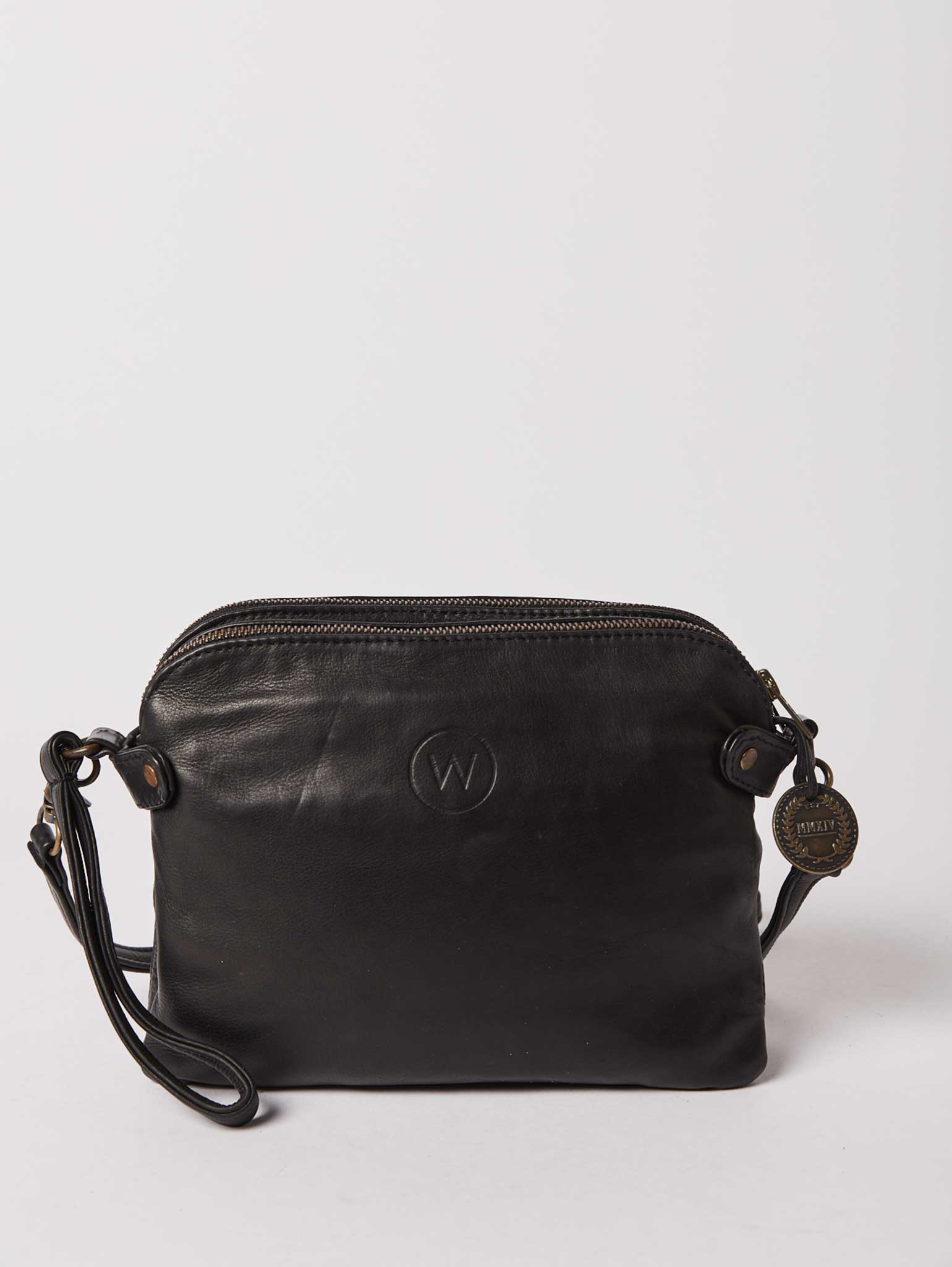 The Venetian Limited Edition - Image 6