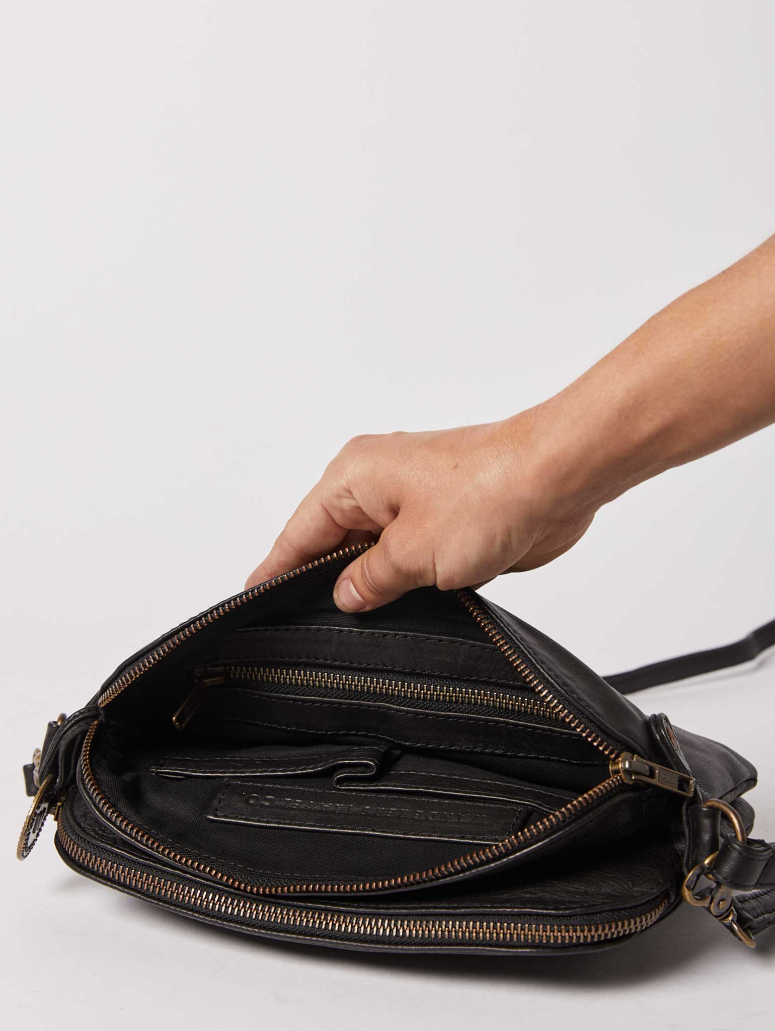 The Venetian Limited Edition - Image 7