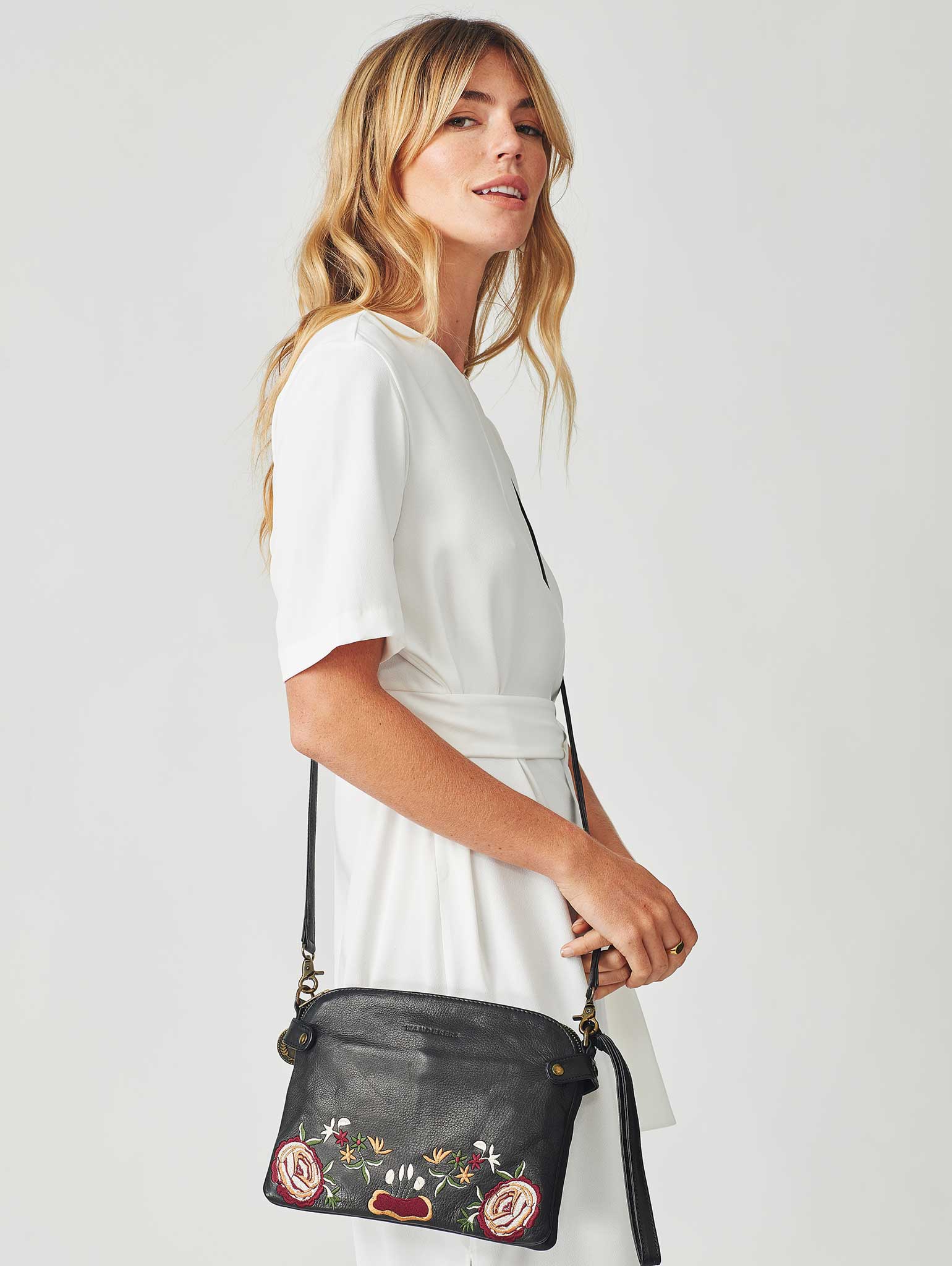 The Venetian Limited Edition - Image 9