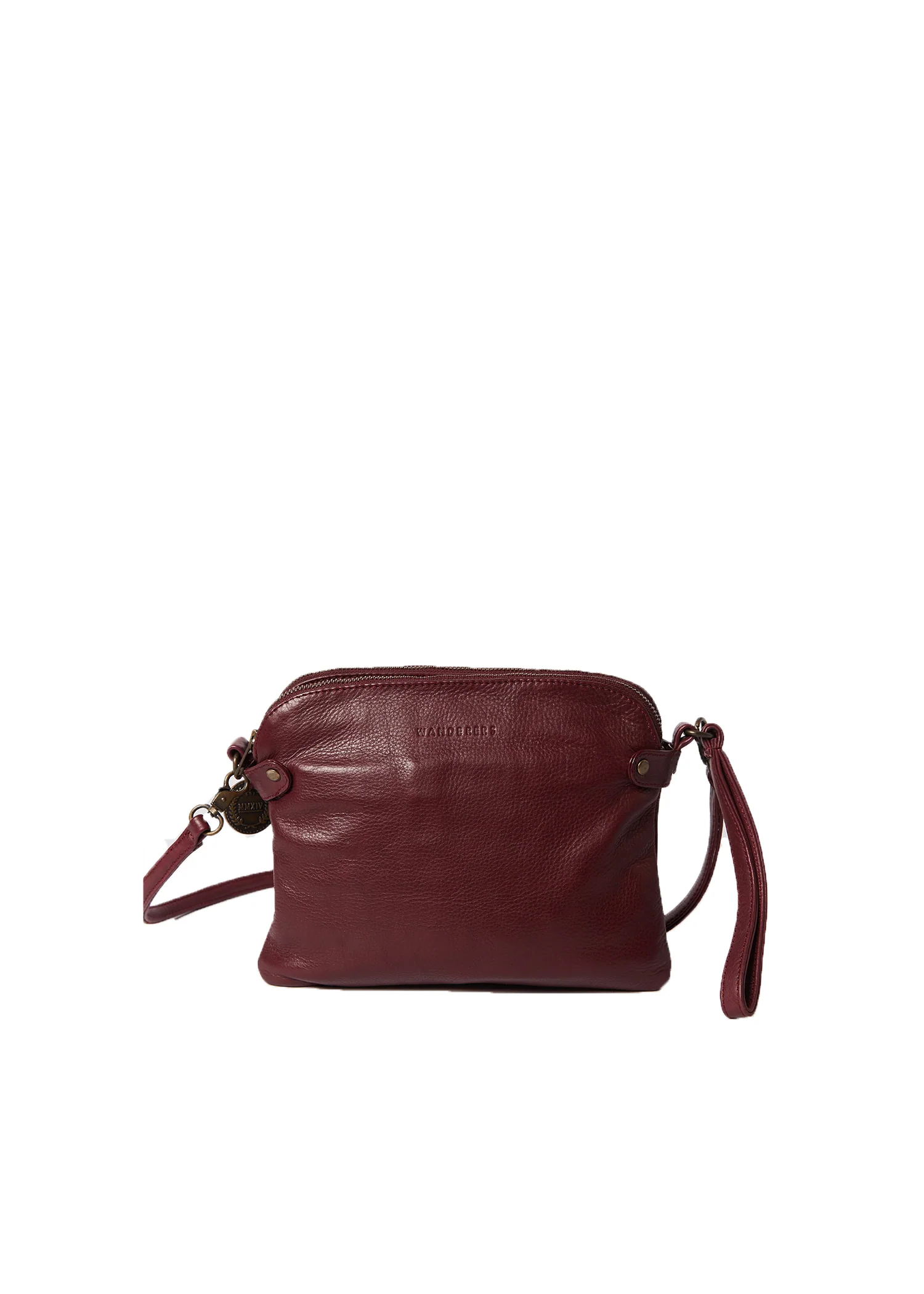 The Venetian Passport - Image 10