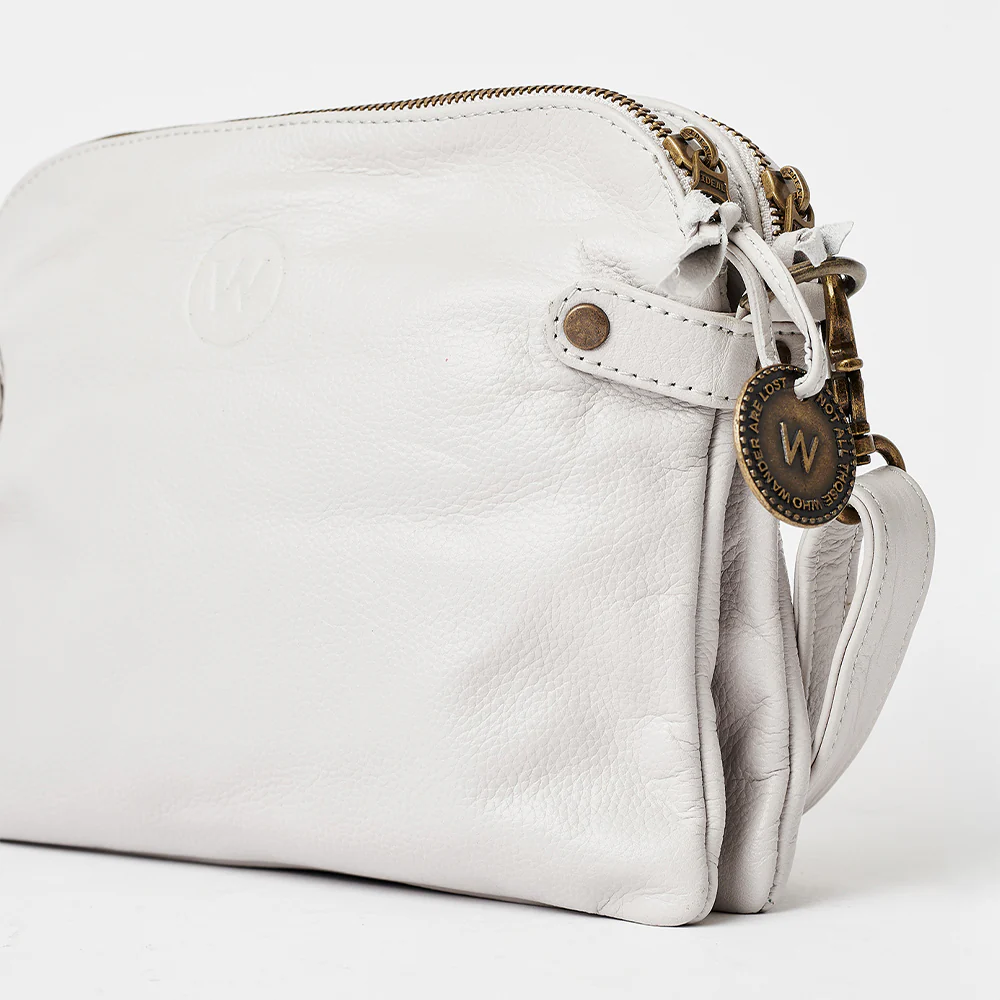 The Venetian Passport - Image 100