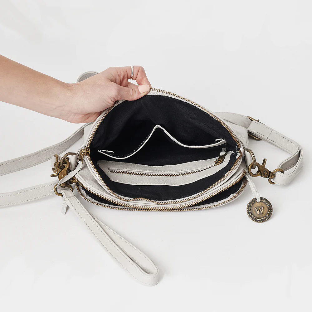 The Venetian Passport - Image 101