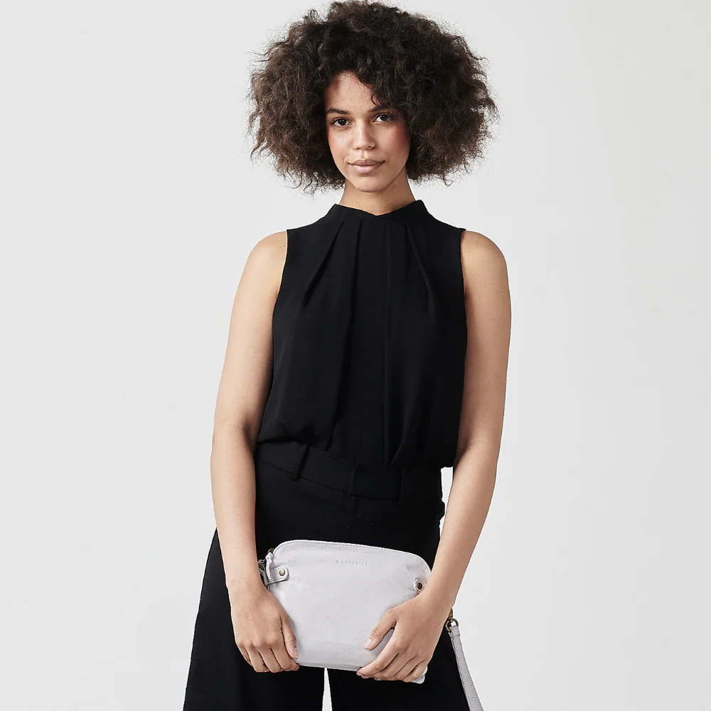 The Venetian Passport - Image 109