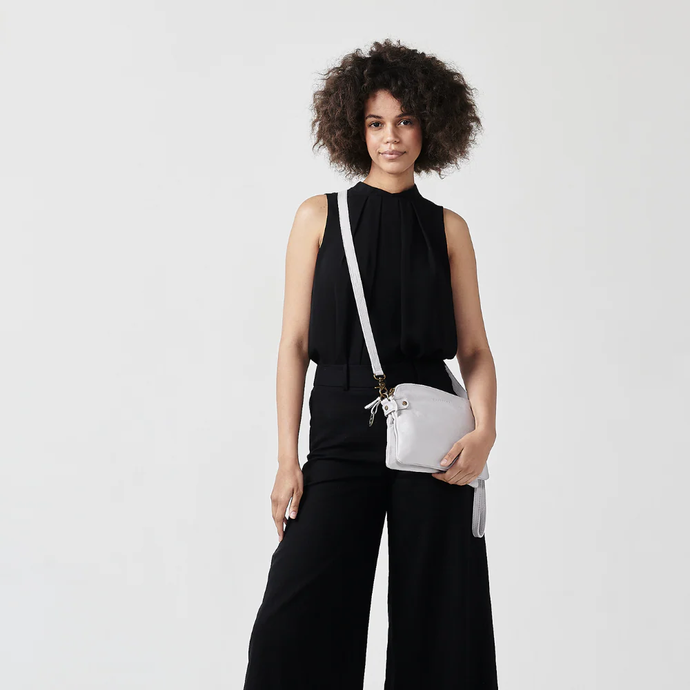 The Venetian Passport - Image 110