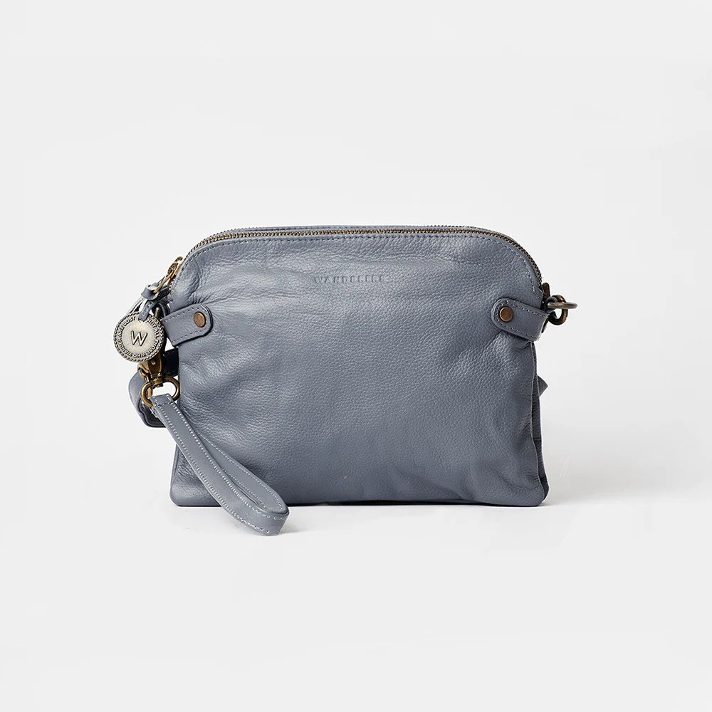 The Venetian Passport - Image 111