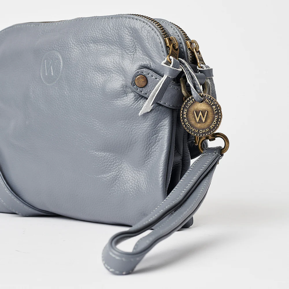 The Venetian Passport - Image 114