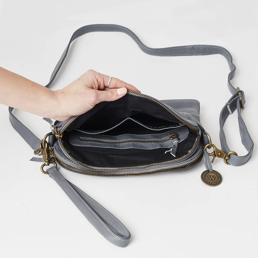 The Venetian Passport - Image 115