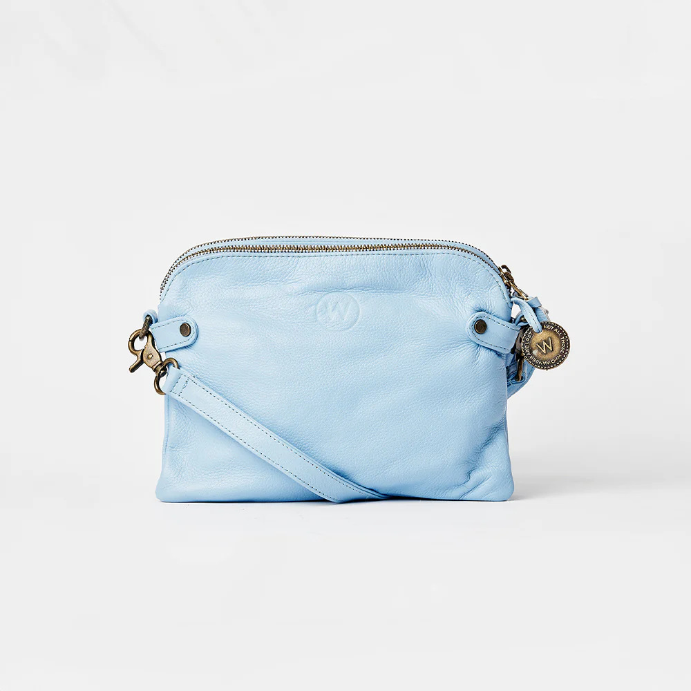 The Venetian Passport - Image 123