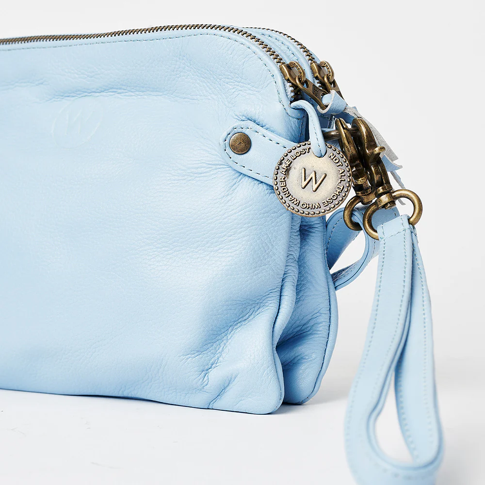 The Venetian Passport - Image 125