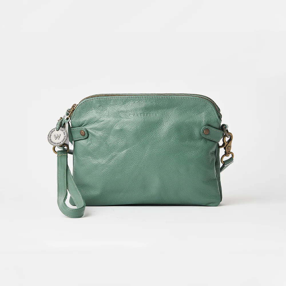 The Venetian Passport - Image 133