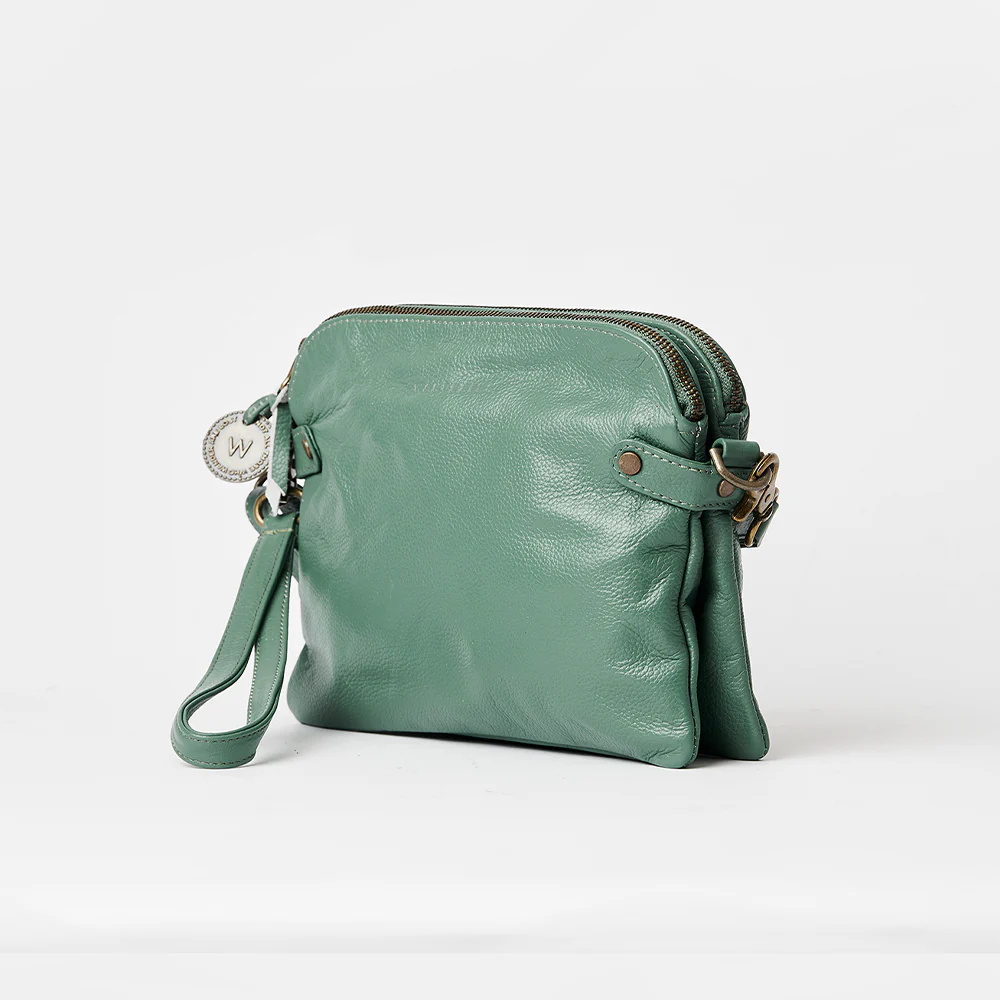 The Venetian Passport - Image 135