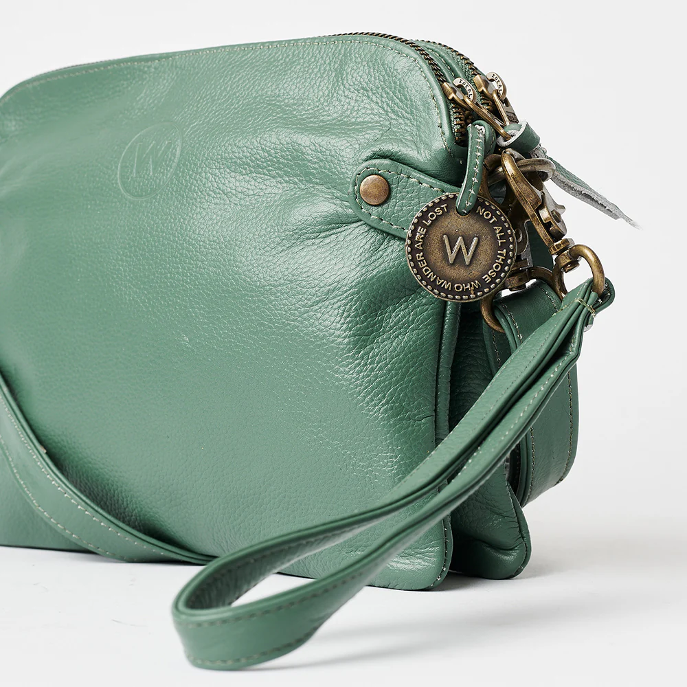 The Venetian Passport - Image 136