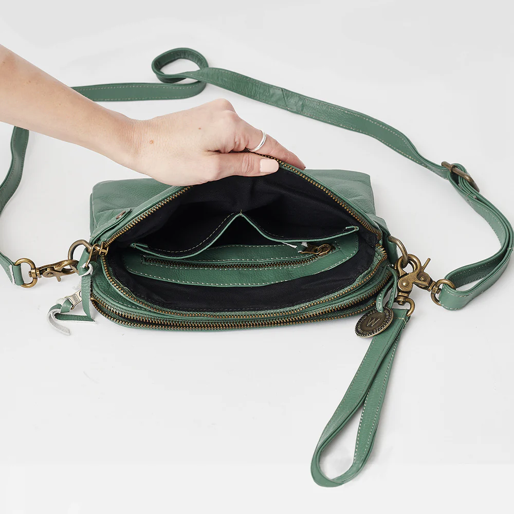 The Venetian Passport - Image 137