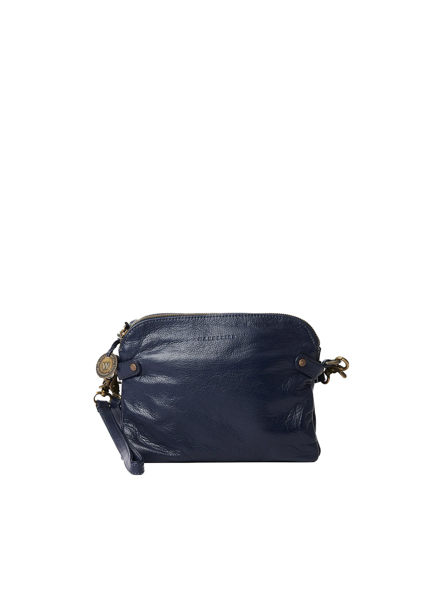 The Venetian Passport - Image 14