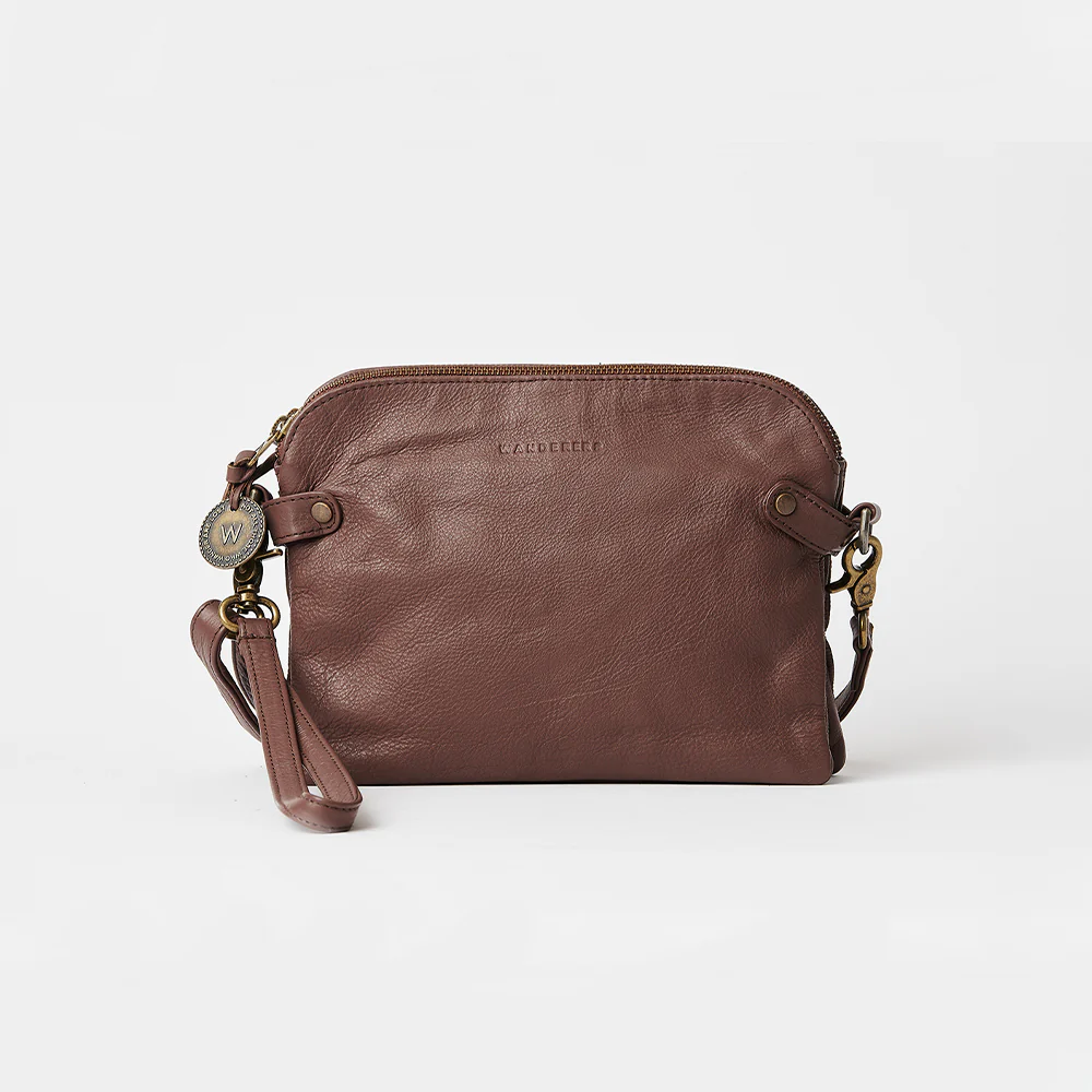 The Venetian Passport - Image 144