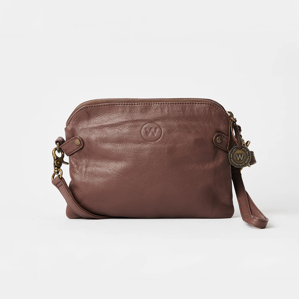 The Venetian Passport - Image 145