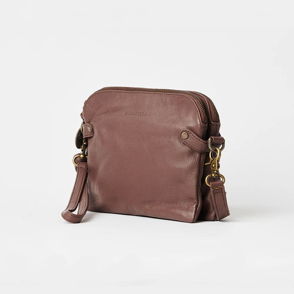 The Venetian Passport - Image 146