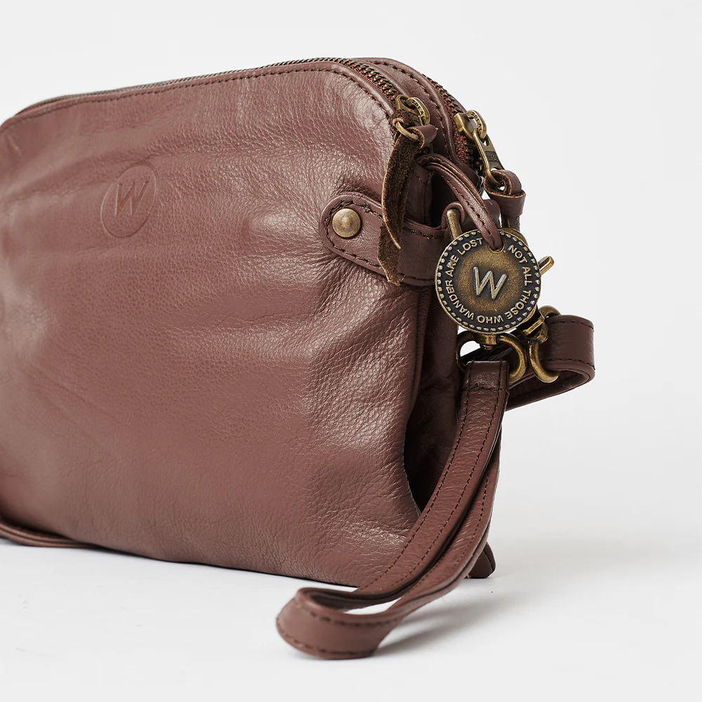 The Venetian Passport - Image 147