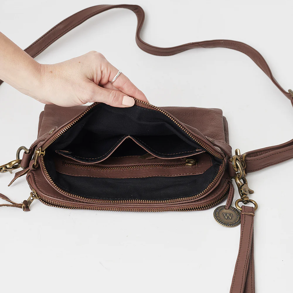 The Venetian Passport - Image 148