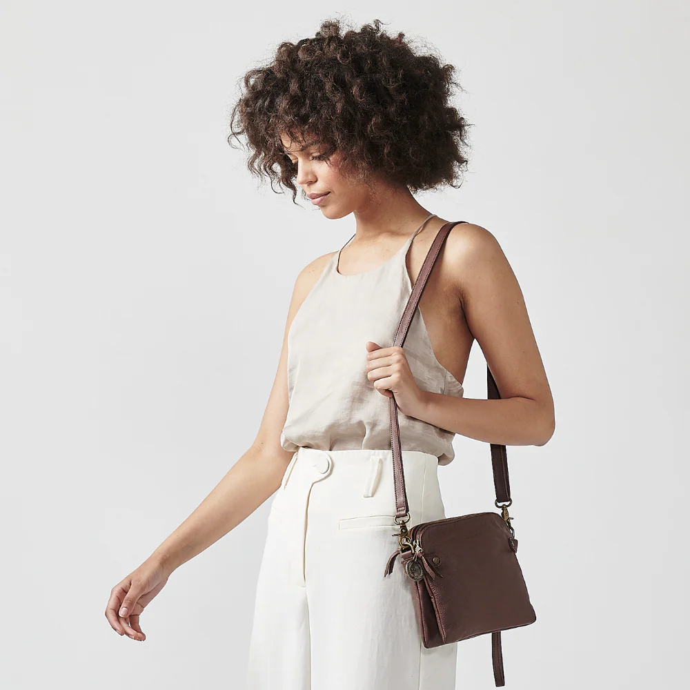 The Venetian Passport - Image 150