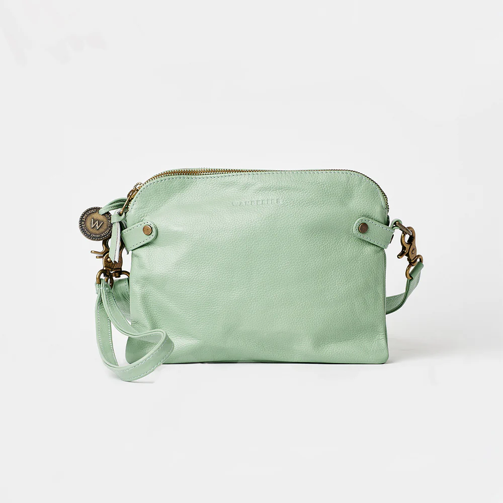 The Venetian Passport - Image 158