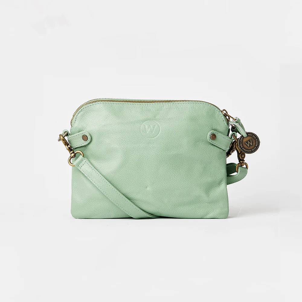 The Venetian Passport - Image 159