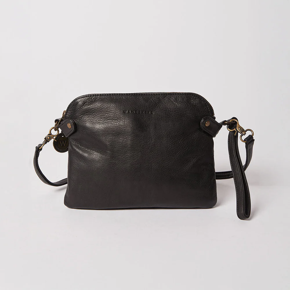 The Venetian Passport - Image 16