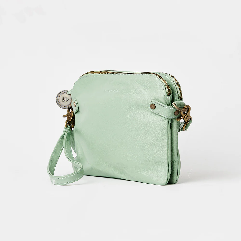 The Venetian Passport - Image 160