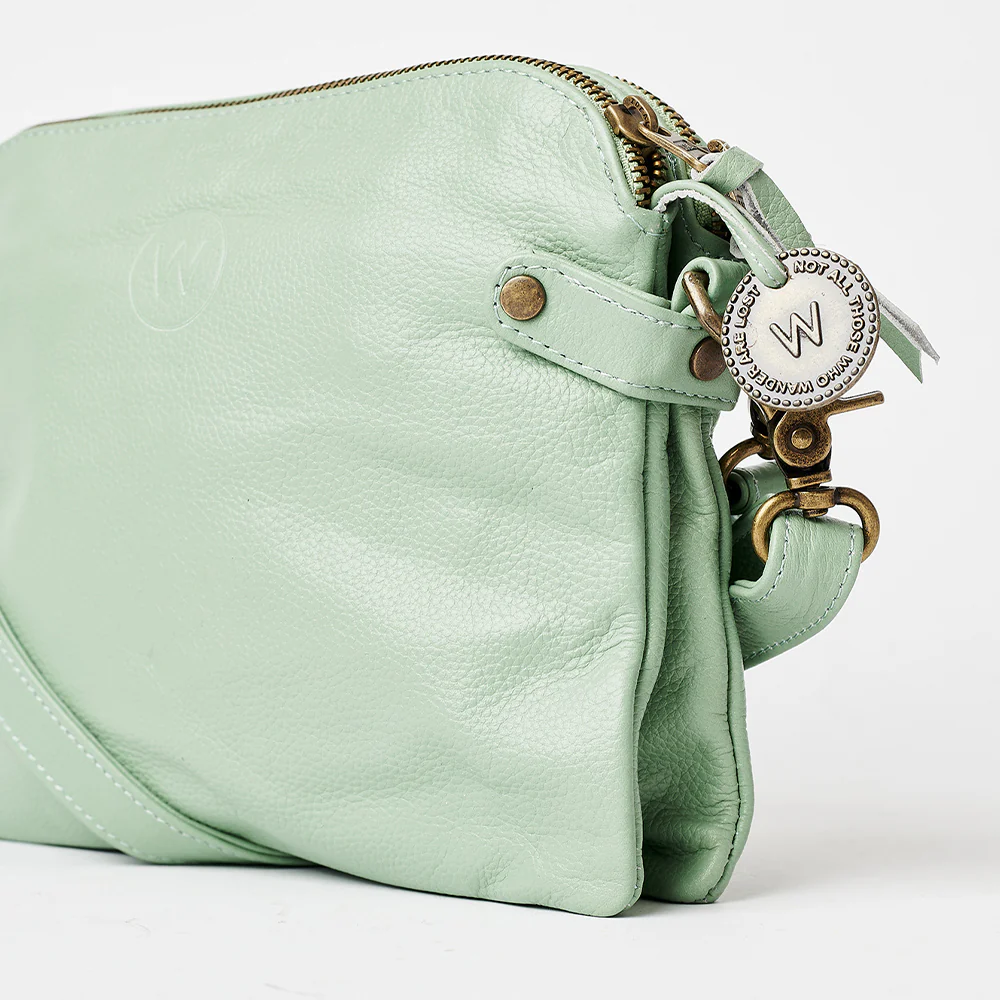 The Venetian Passport - Image 161